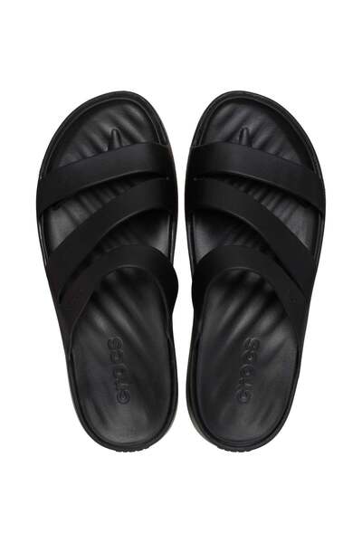 Crocs Yetişkin Terlik