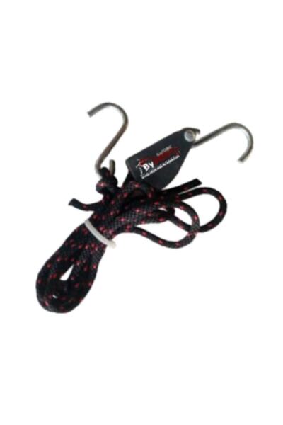GARDENAUTO Pdr Paintless Dent Correction Tension Rope 1/4
