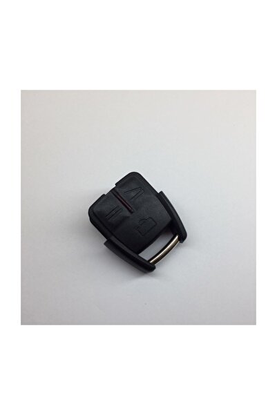 GARDENAUTO Opel Vectra C Remote Control Key Case