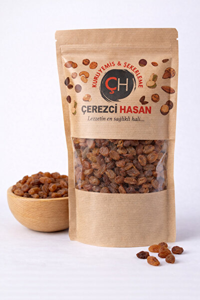 İzmir Üzümü 1000gr