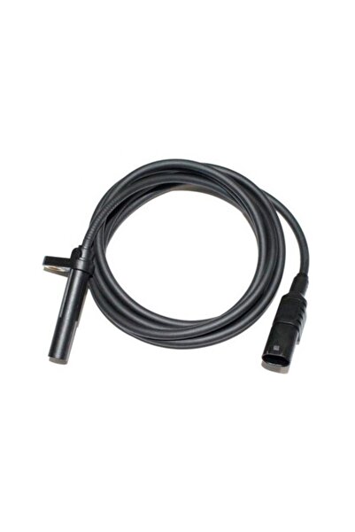 GOLDROCK ABS SENSÖRÜ ARKA SAĞ/SOL CRAFTER 2.0-2.5TDI 06-16-SPRINTER 3T-3.5T-4.6T-5T (30819) 2.2CDI