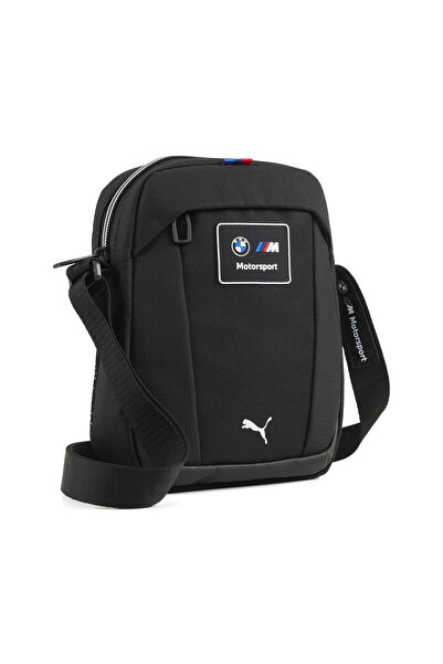 Puma BMW M Motorsport 2,5 l Tragetasche