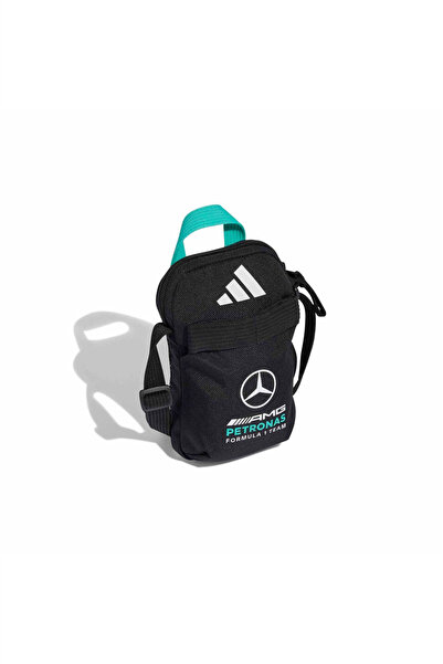 adidas Çanta MER DNA ORG KF1777