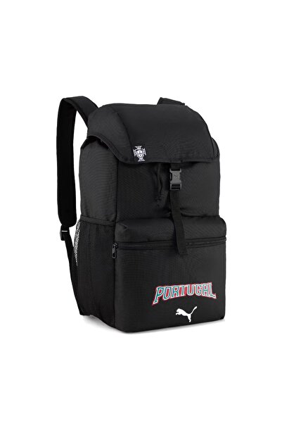 Puma Rucsac unisex Fpf Culture