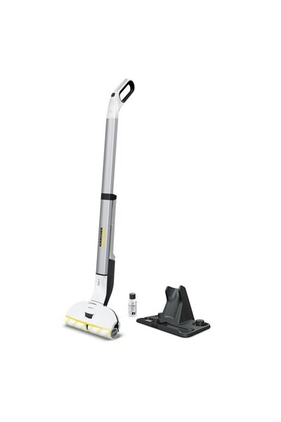 Karcher EWM 2 σφουγγαρίστρα μπαταρίας 7.4V