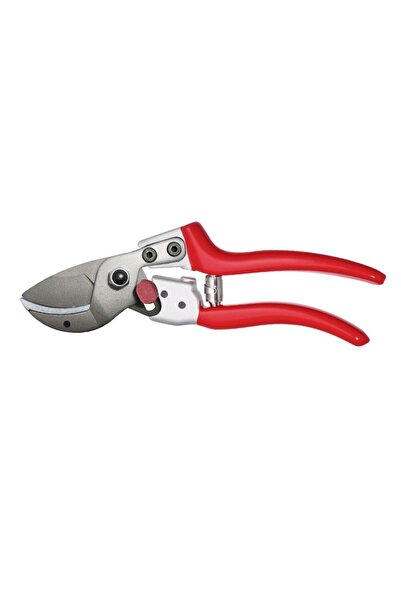 CRESMAN Ψαλίδι κλάδου jh-7022bn 248g 0.248kg μήκος 21cm