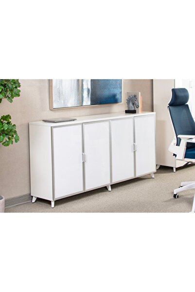 Midas Furniture شاتليت أوفيس سينزا