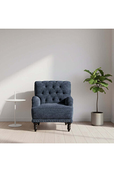 Ashley Furniture كرسي تايت-روب مورين أكسيمنت