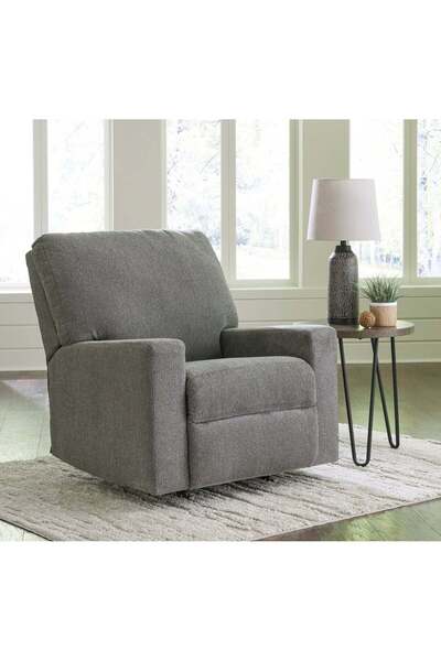 Ashley Furniture Deltona Recliner