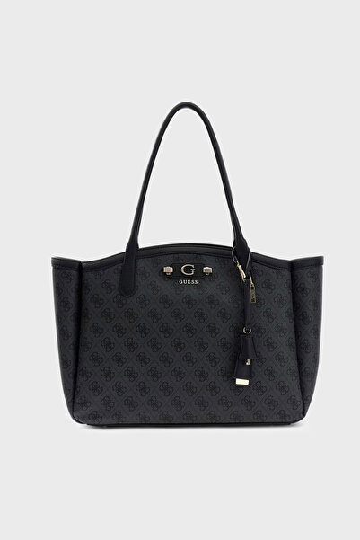 Guess Lindsey Logo Shoulder Strap Bag Hwsg9749230 Women's Bag Hwsg97 49230 Clo