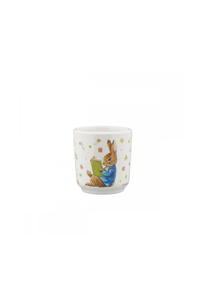 Petit Jour Paris Cupă pentru ouă Peter Rabbit