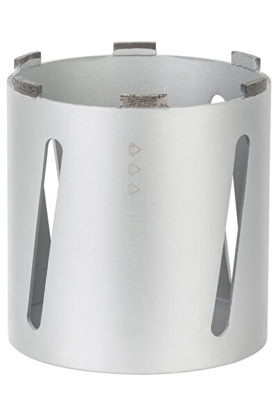 Bosch Kuru Karot Uç 142*150 mm 1/2'' Best for 2608587332
