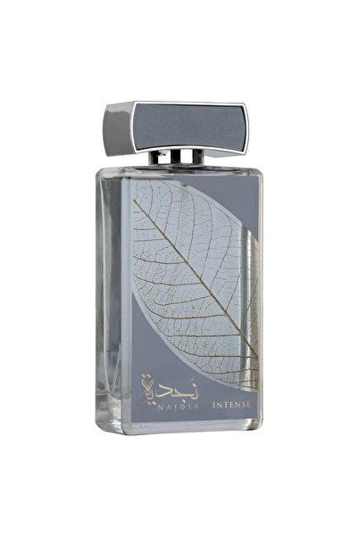 lattafa Najdia Intense, Apă de parfum 100ml
