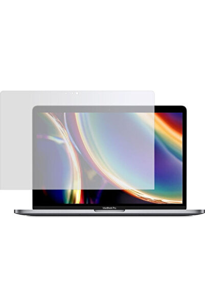 3MK Προστασία οθόνης για Laptop 17 " FlexiGlass Lite