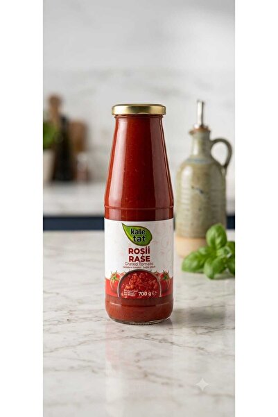 kaletat Rosii rase 700 g