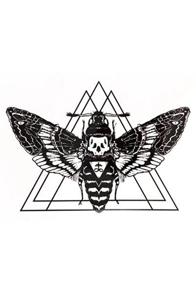 FlashTattoosRomania Tatuaj temporar, Tatuaje flash România, Echilibru, rezist...