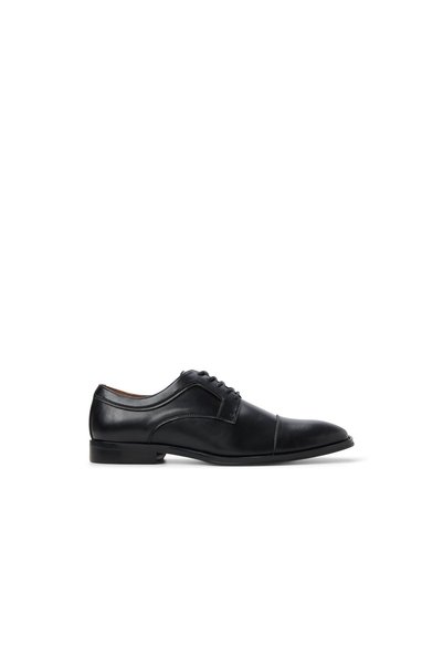 Call it Spring Fitzwilliam Vapor Grey Men Formal Shoes