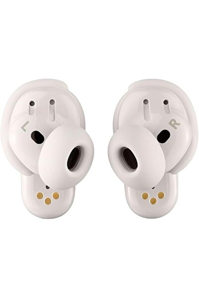 Bose New QuietComfort Ultra Bluetooth Earbuds (2nd Gen), Wireless Noise Cance...