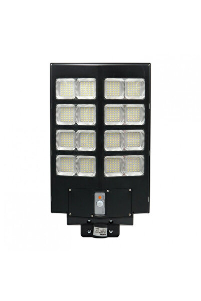 OEM ΑΔΙΑΒΡΟΧΟΣ LED ΗΛΙΑΚΟΣ ΠΡΟΒΟΛΕΑΣ 320W ΜΕ ΕΝΣΩΜΑΤΩΜΕΝΟ ΠΑΝΕΛ OEM.