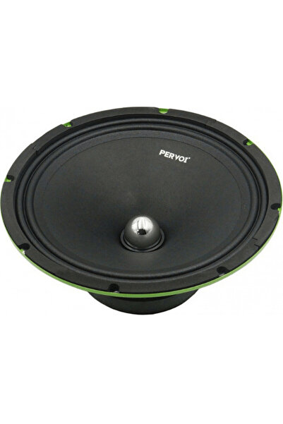 OEM Ηχείο Αυτοκινήτου Pervoi CTC-805A 8” INCH