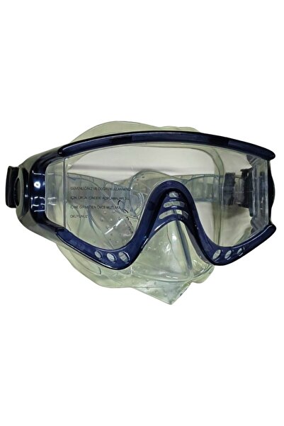 Lisinya Garson Boy Swimming Mask - 2322 (Lisinya)