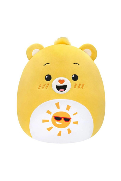 NW NessiWorld Care Bears Series 25 cm Your Model Request