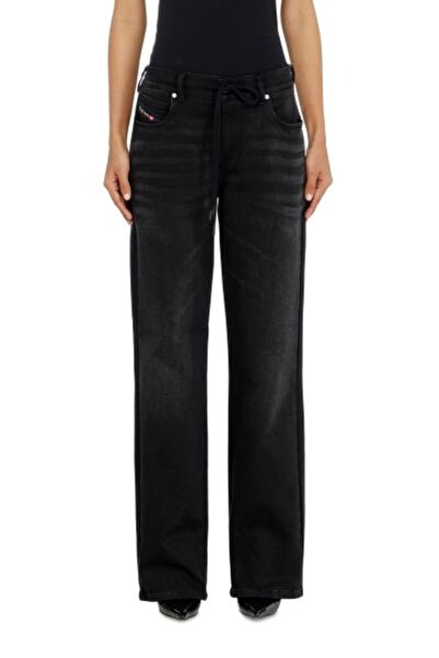 Diesel 2071 D-MEEL JOGG