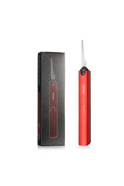 Choice1 AT-HW DSPIAE Aluminum Alloy Hand Saw AT-HW Model Tool Hand-Made Assem...