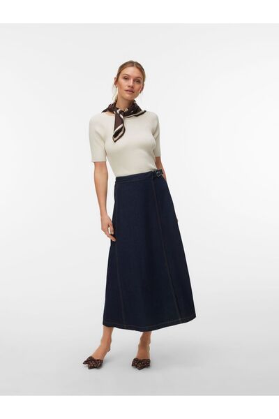 Vero Moda Knitted top VMIDA Knitted top