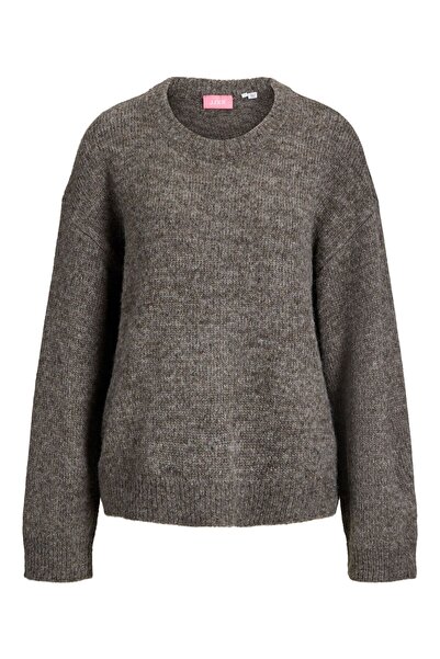 JJXX Strickpullover JXLOU Strickpullover