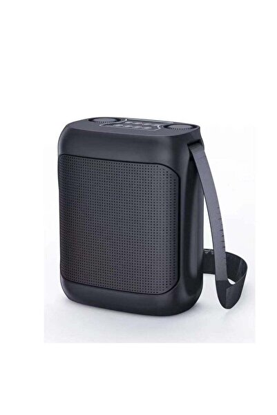 YS Wireless Microphone UHF Dual Portable Handheld Dynamic Karaoke Mic With Re...