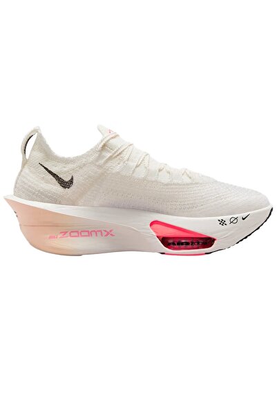 Nike Pantofi de alergare pentru femei Air Zoom Alphafly Next% 3 SS 2025 - Alb...