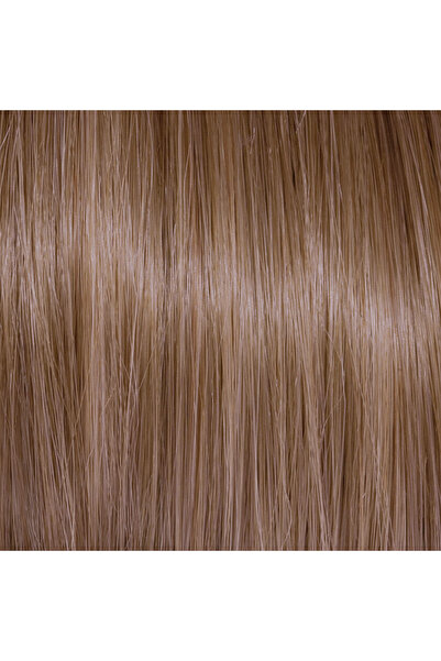 PC PLASMA Color Action Argan Oil Νο 7.35