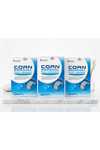 Other Toenail Patches These Patches Typically Contain Effective Ingredients L...