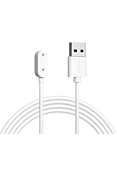 GENERAL Cable Charger for Honor Huawei Band 6 7 8 9 / Watch Fit/ 4X, Honor Wa...