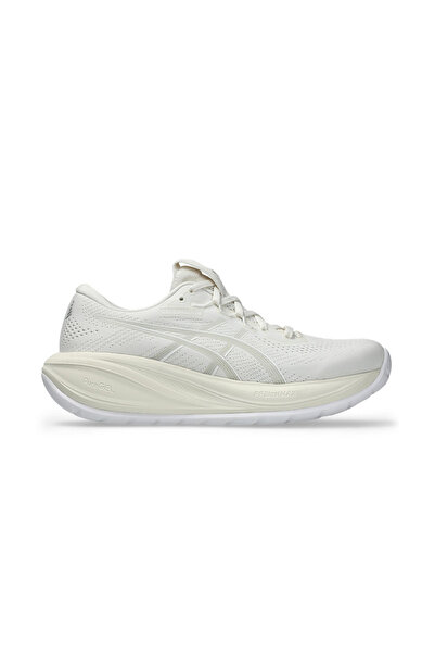 Asics Gel-cumulus walking running shoe - colorful