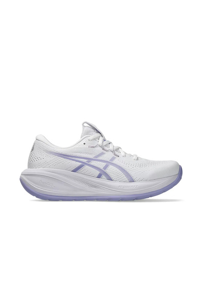 Asics حذاء الجري والمشي جيل-كومولوس ملون