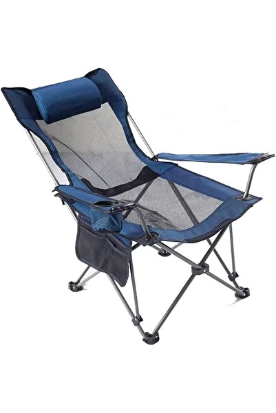 KUYING Include Portable Aluminum Camping Table,Foldable Chair,Waterproof Camp...
