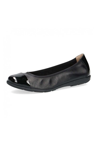 Caprice Balerini 22152-28 Black