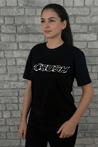örses Crush Written Premium T-Shirt |   Special Gift Includes