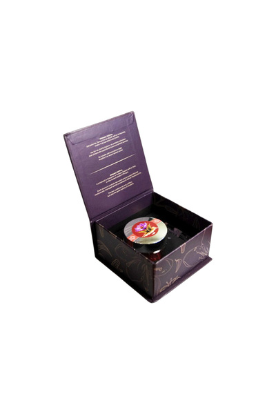 midassia saffron Premium Safran 1 Gr - Eskişehir Yetiştiriciliği - Cam Şişe