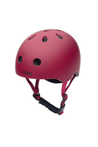 COANDCO Casca pentru copii pentru bicicleta, patine cu rotile, skateboard, tr...