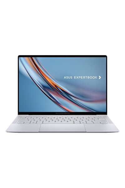 ASUS Laptop ExpertBook Ultra cu procesor Intel Core Ultra X7 358H până la 4.8...