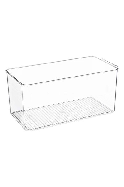 FİVE Cutie organizatoare pentru frigider 36x16cm - Frigider ordonat