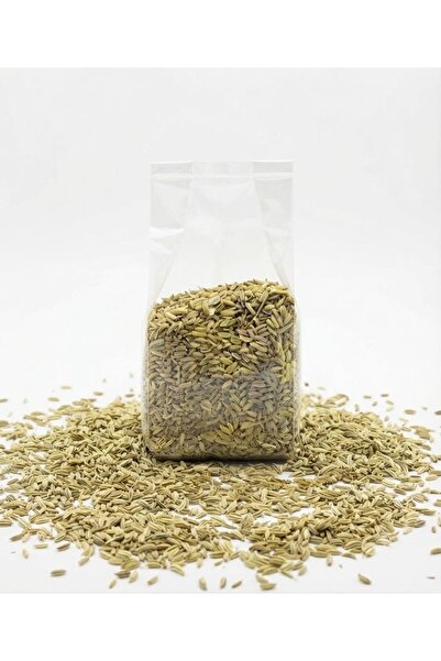 Rezene Çayı Tane - 150 Gr