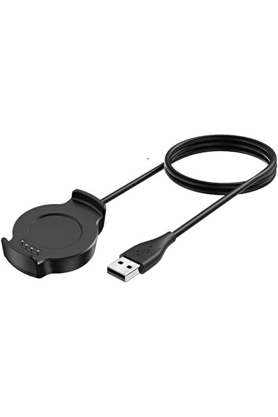 GENERAL USB Charge Cable Compatible with Huawei Smart Watch 2 Pro 3 Charger S...