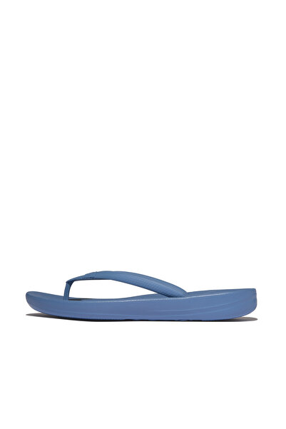 Fitflop Women's Iqushion Ergonomic Flip-Flops