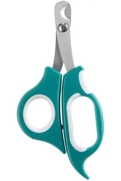 Gimborn GimCat Nail Clipper, 7 x 14 cm