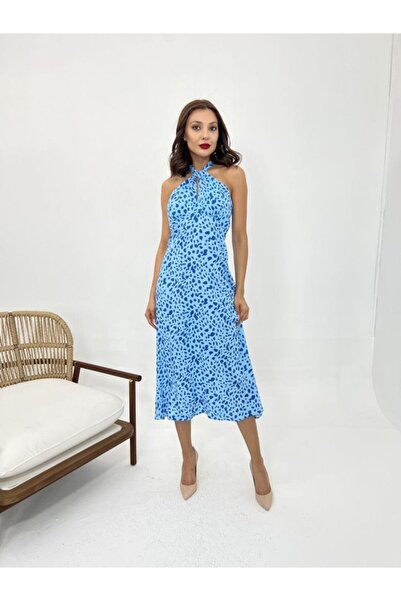oniks store 7062 Dress-Napoli