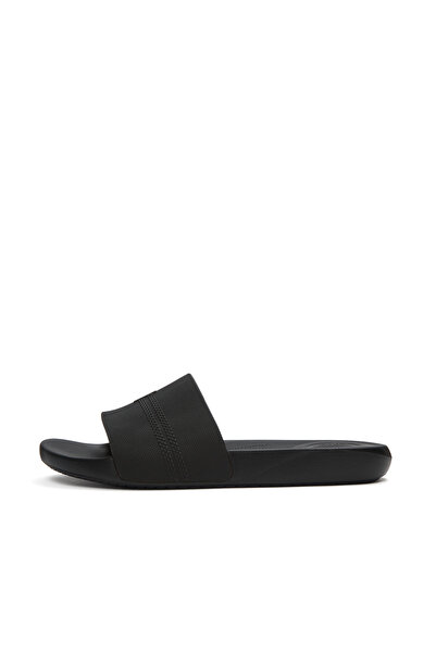 Fitflop Men's Iqushion Pool Slides